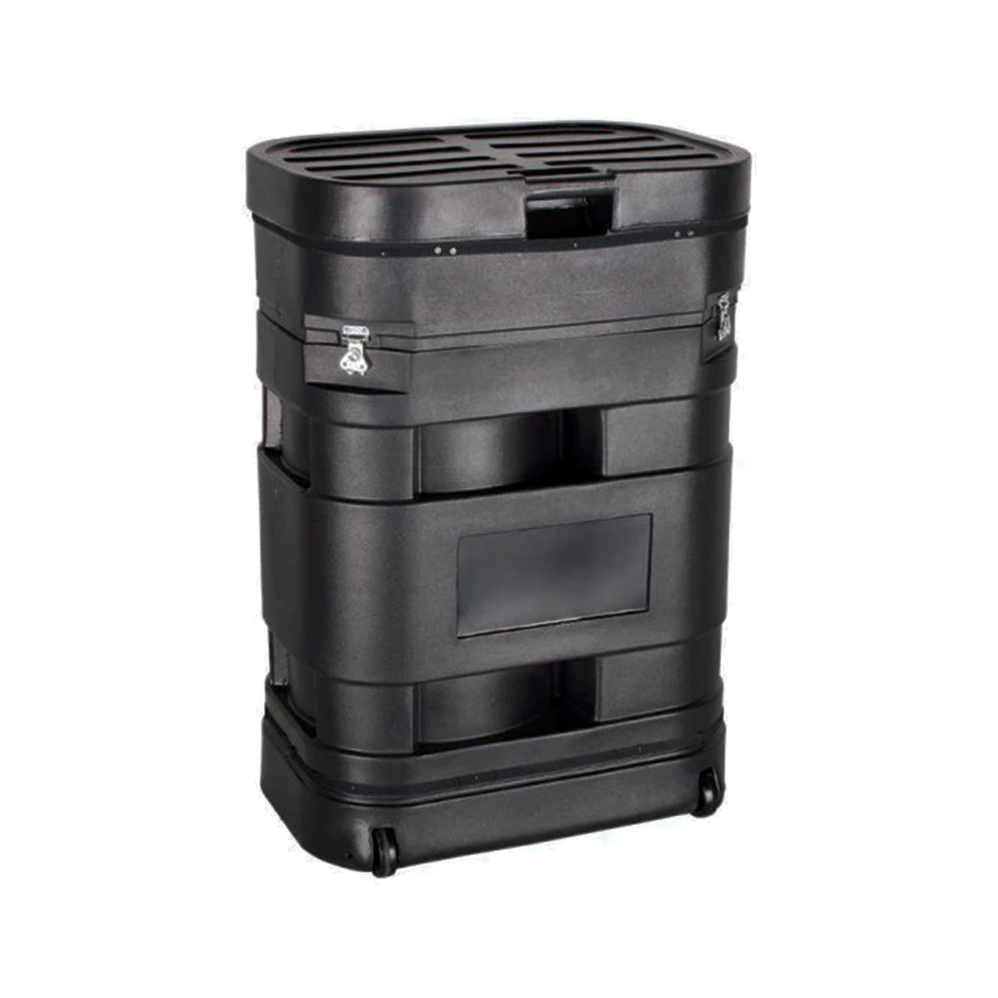4600  Case