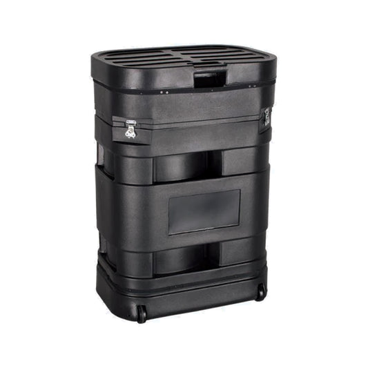 4600  Case