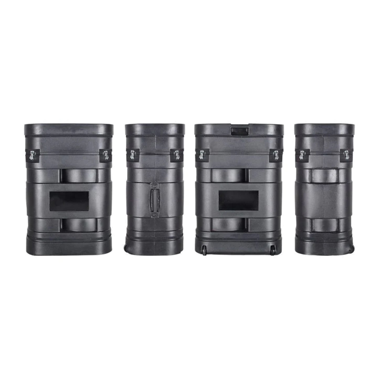 4600  Case
