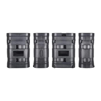 4600  Case