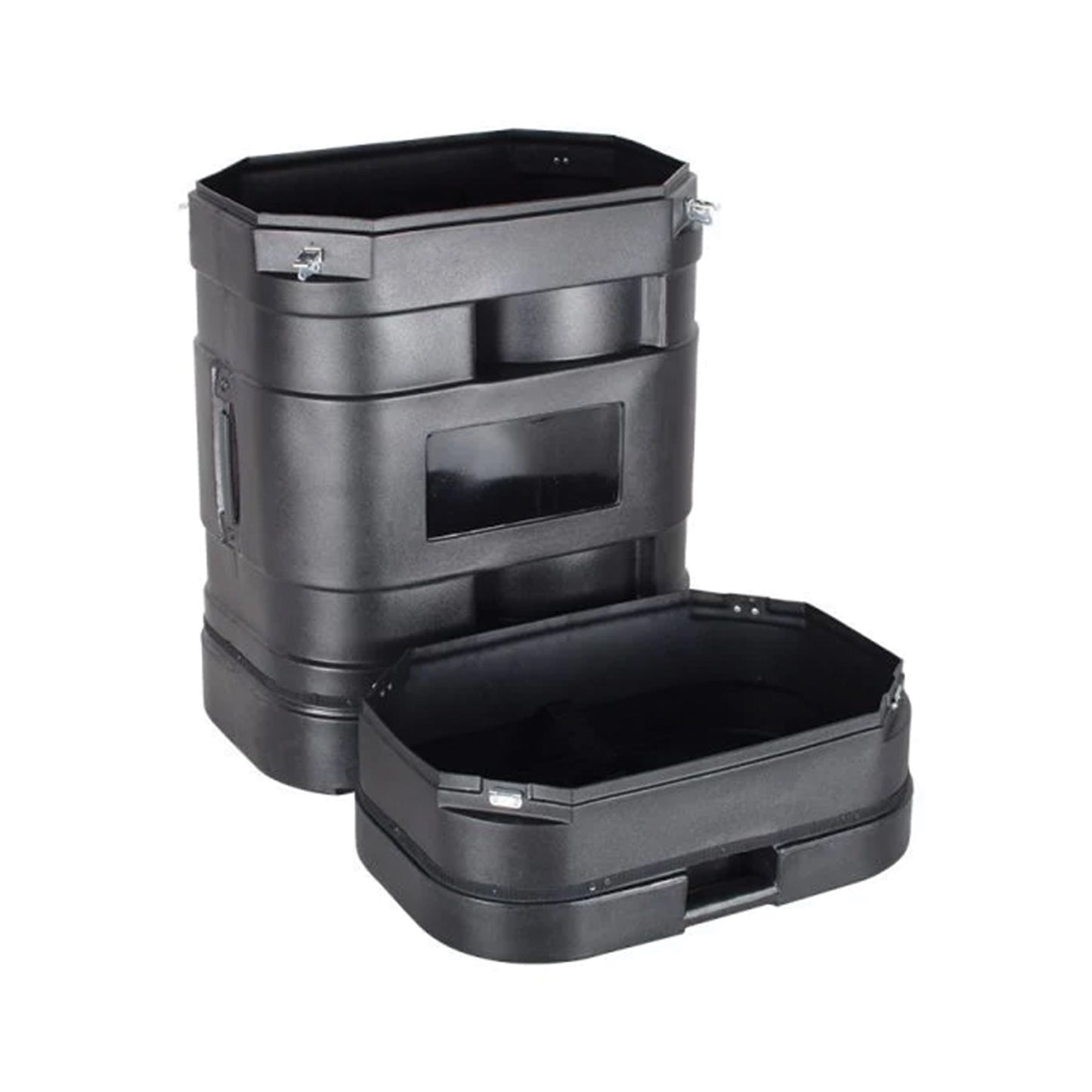 4600  Case