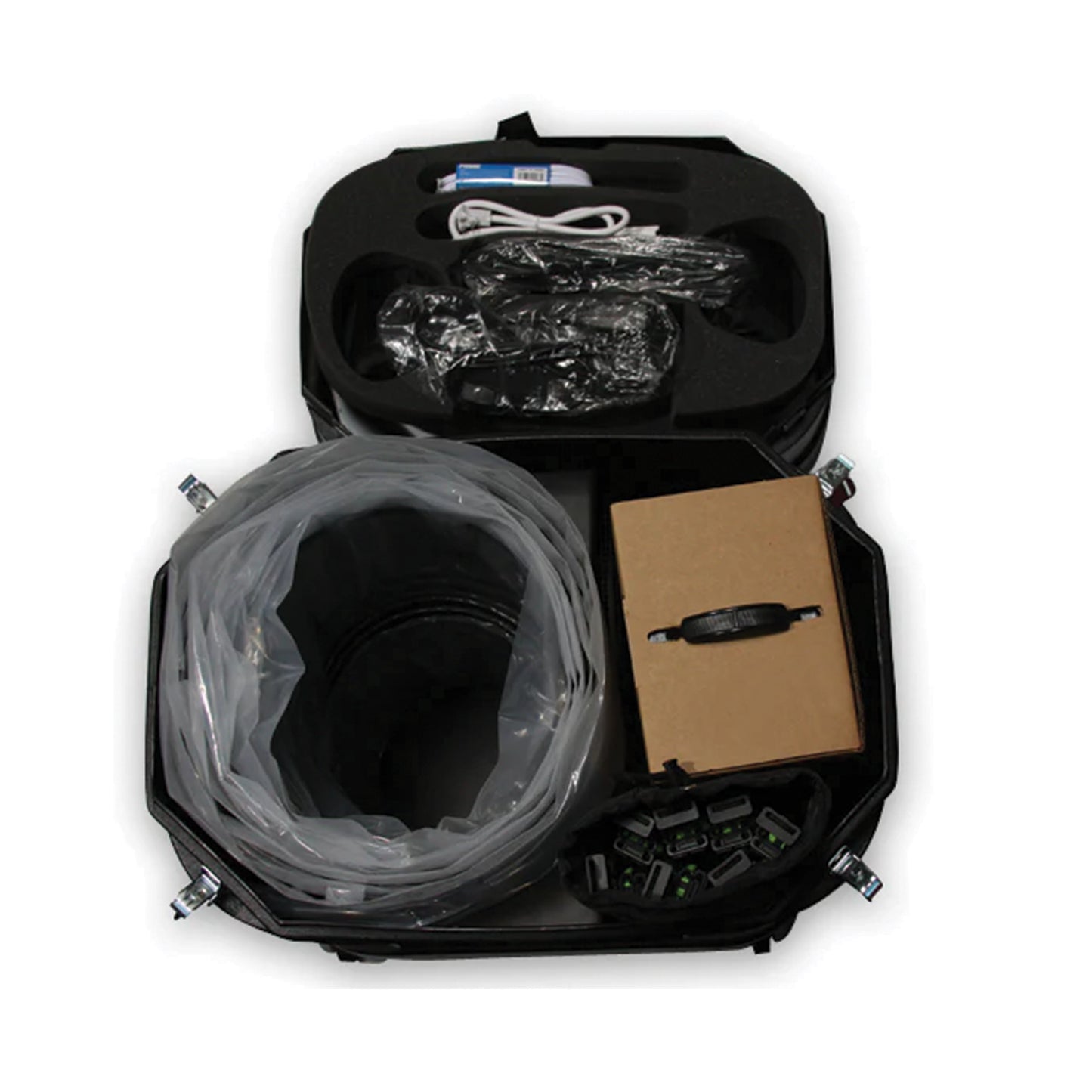 4600  Case