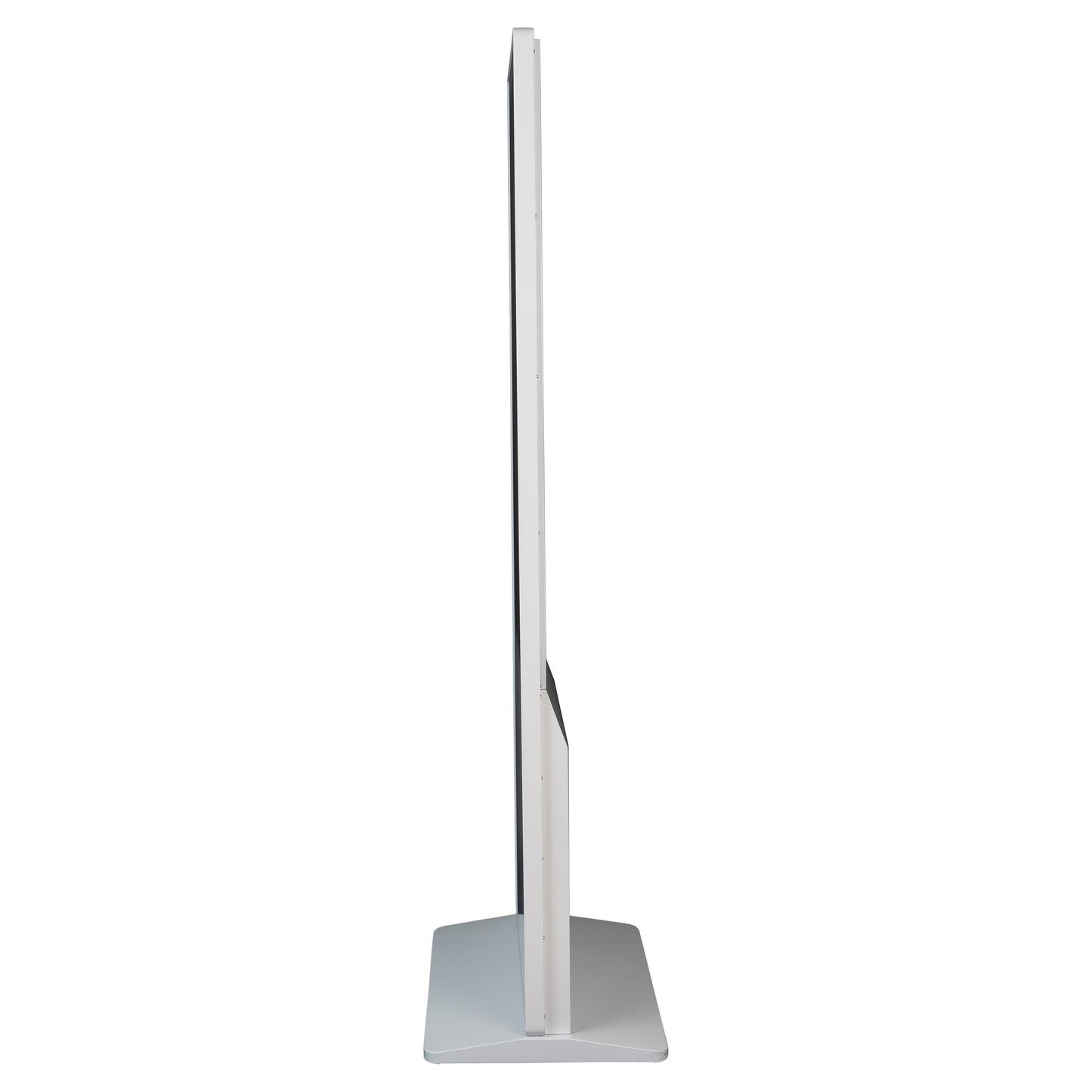 RENTAL - 32 inch Standup Interactive Touch Screen Kiosk