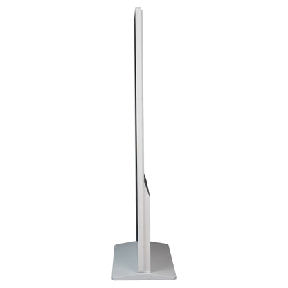 RENTAL - 32 inch Standup Interactive Touch Screen Kiosk