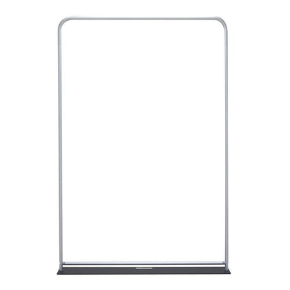 EZ Extend - Double-Sided Fabric Display - 5' Wide