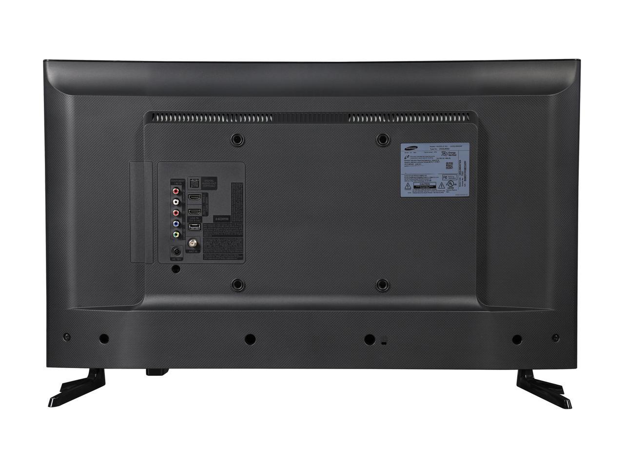 Samsung 32" TV - RENTAL