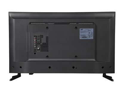 Samsung 32" TV - RENTAL