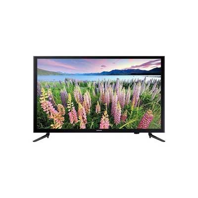 Samsung 32" TV - RENTAL