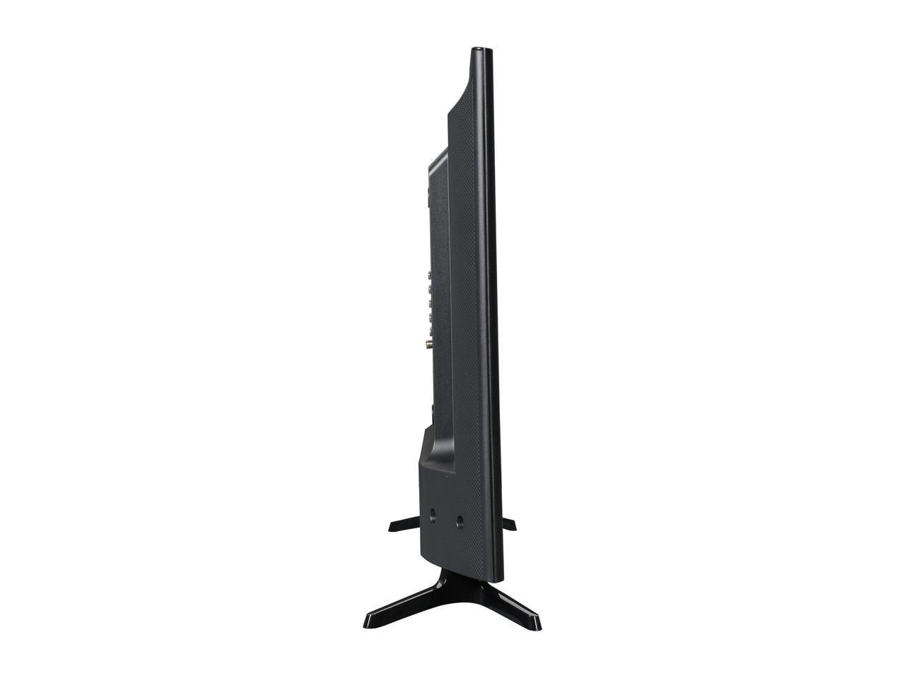 Samsung 32" TV - RENTAL