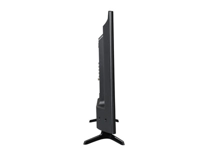 Samsung 32" TV - RENTAL
