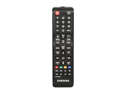 Samsung 32" TV - RENTAL