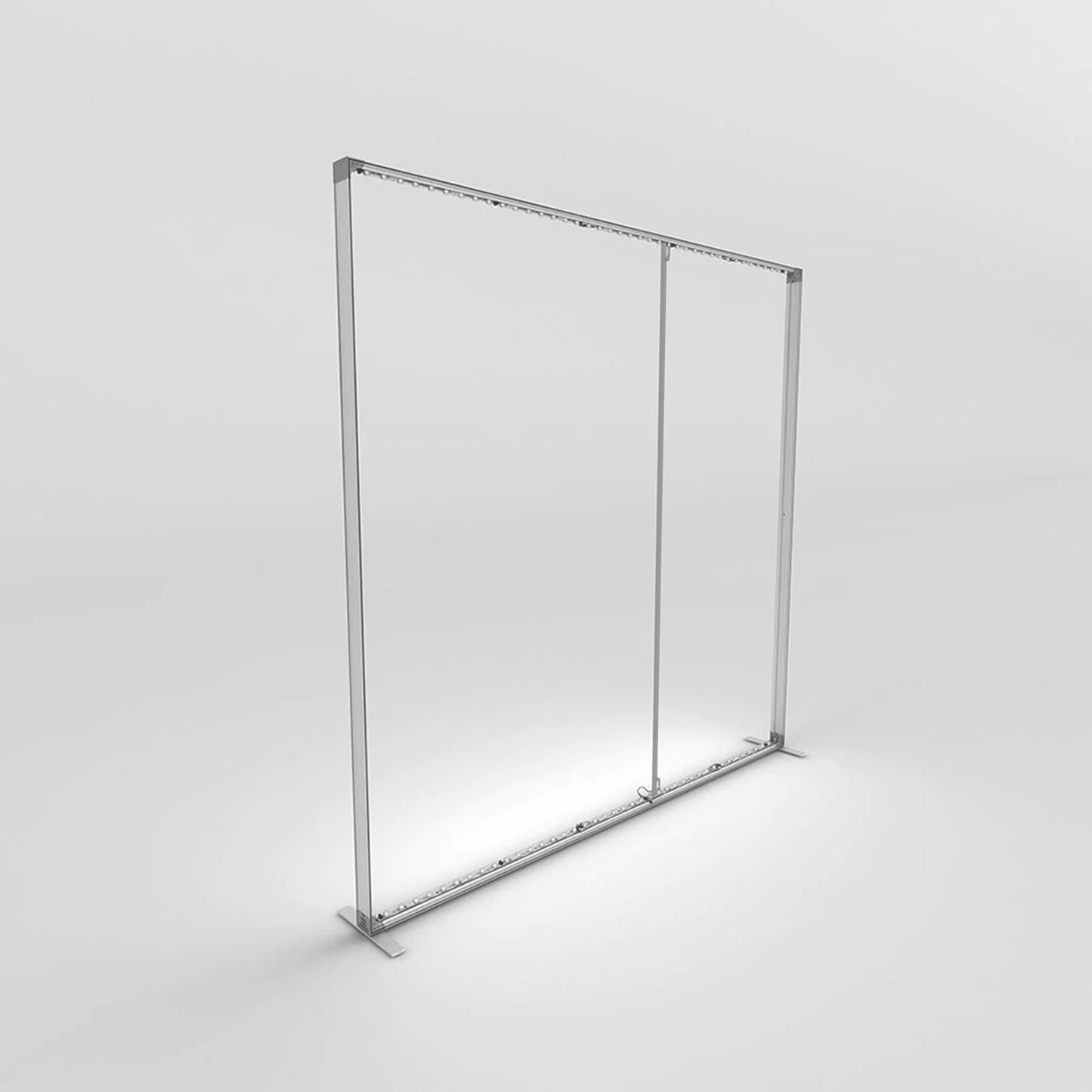 8ft Infinity DNA™ Pro Lightbox - 2480L