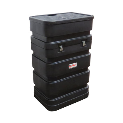 RollOne Case