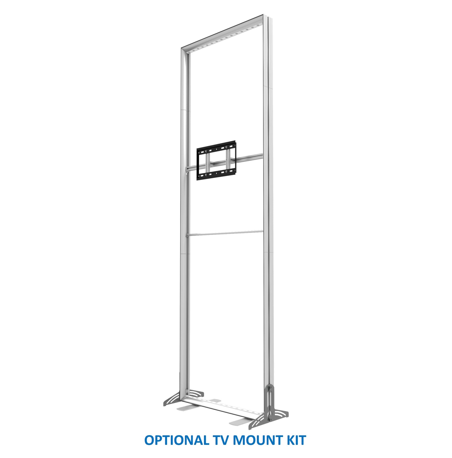 StraightLine 20ft JNNJ Kit