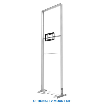 StraightLine 20ft JNNJ Kit