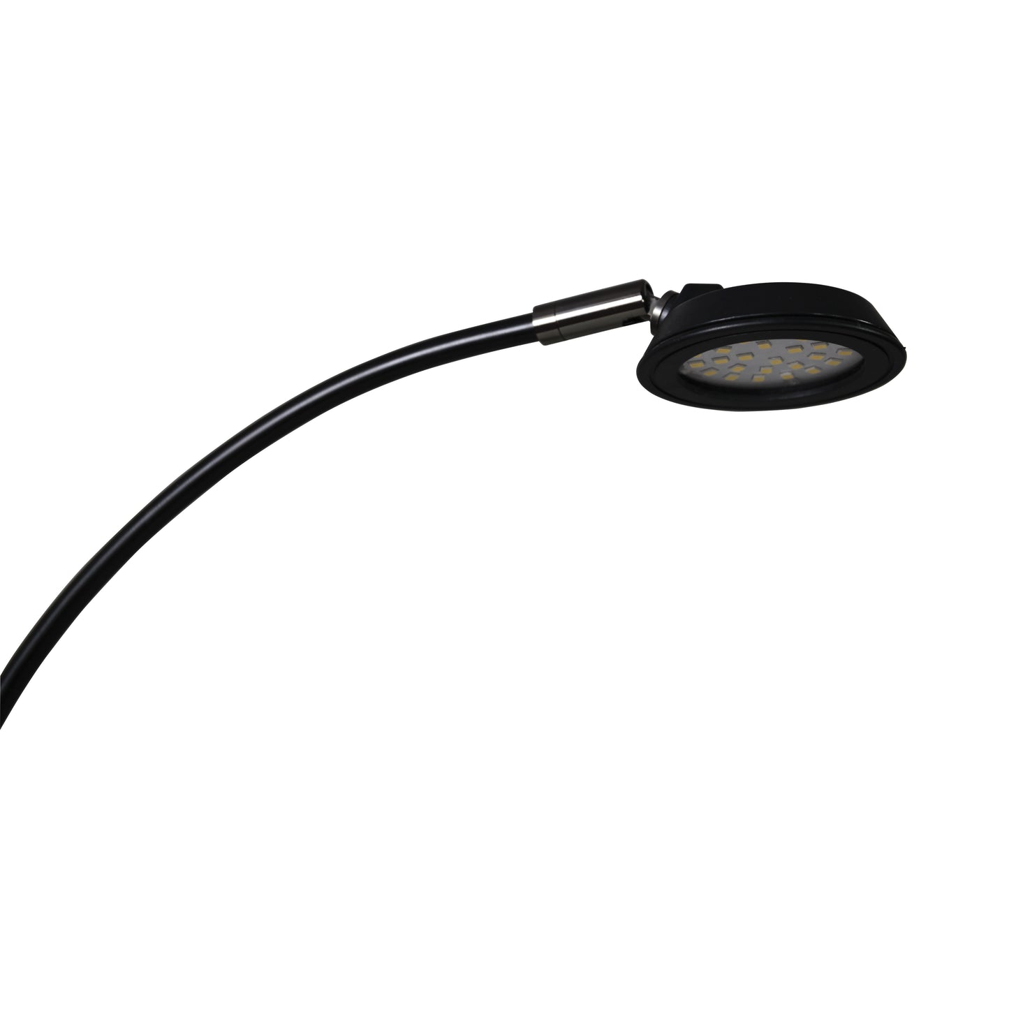 Banner Stand LED Spot
