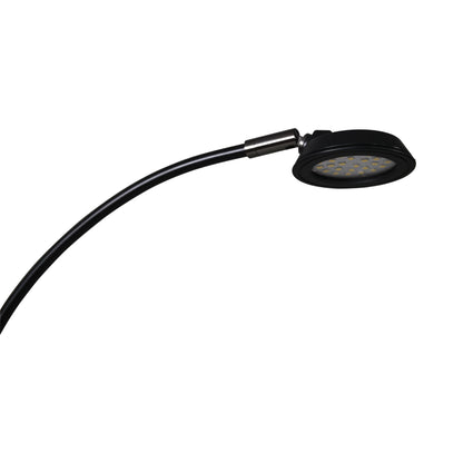 Banner Stand LED Spot