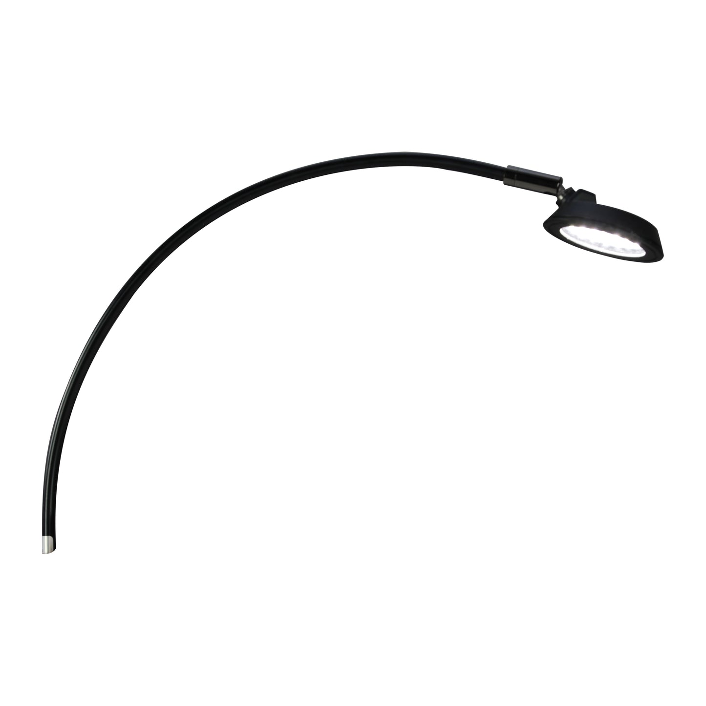 Banner Stand LED Spot