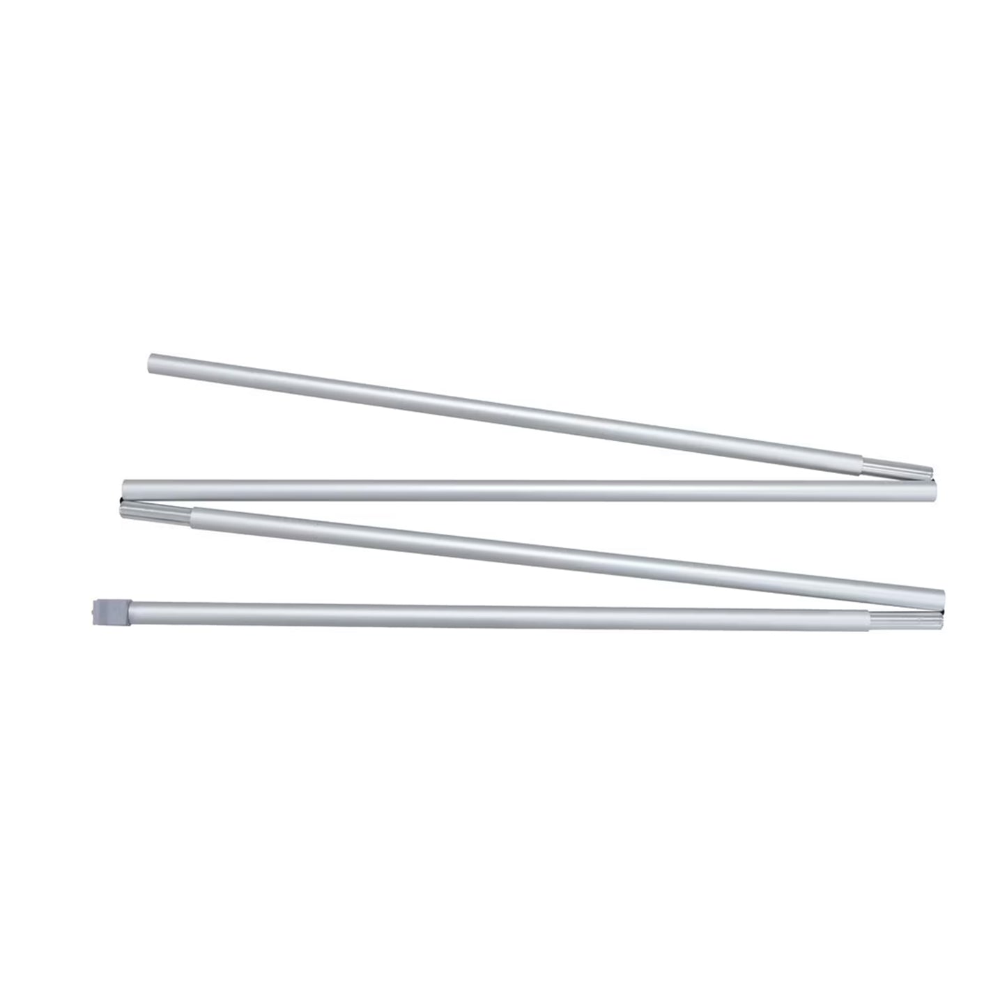 Basic Retractable Banner Stand - 33.5"W