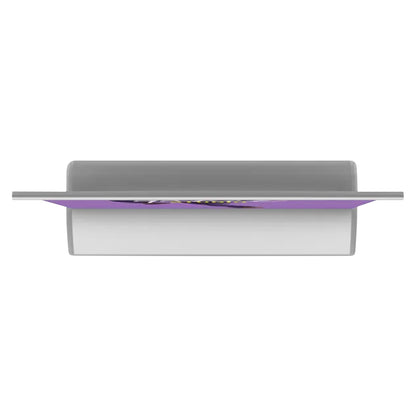 Breeze Retractable