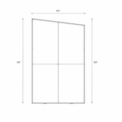 BrightLine 20ft AFA Kit