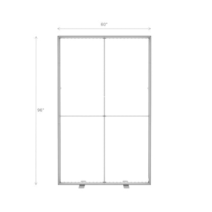 BrightLine 20ft MKKM Kit