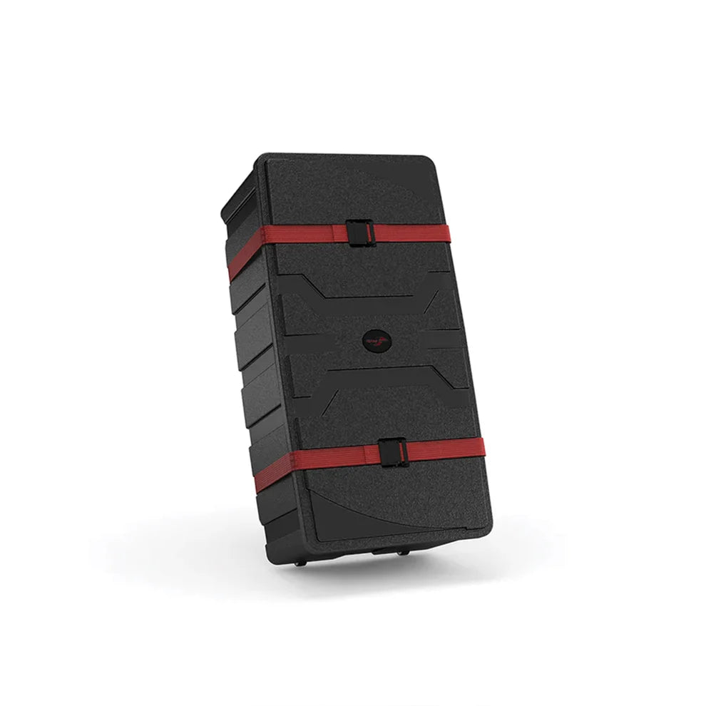 CA700 Case - USED