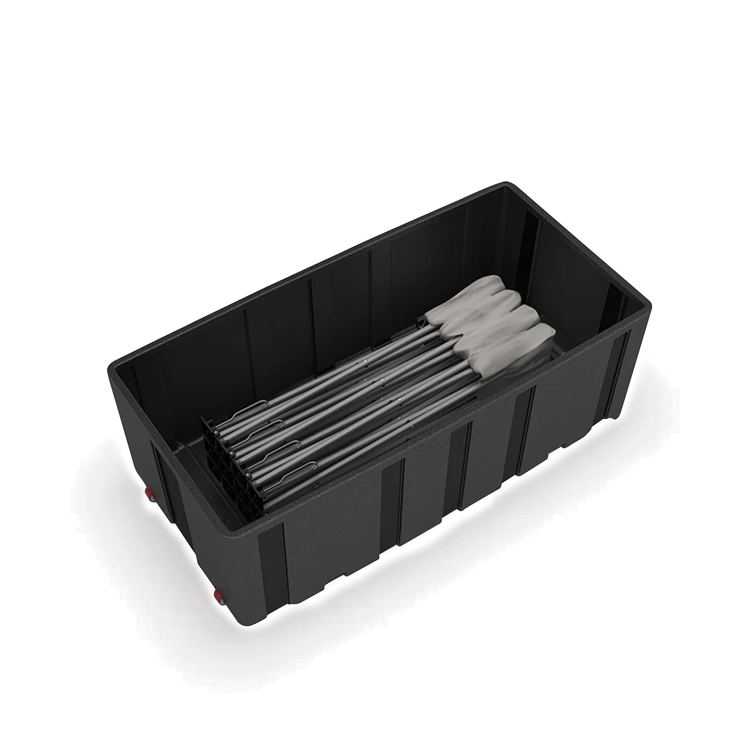 CA700 Case