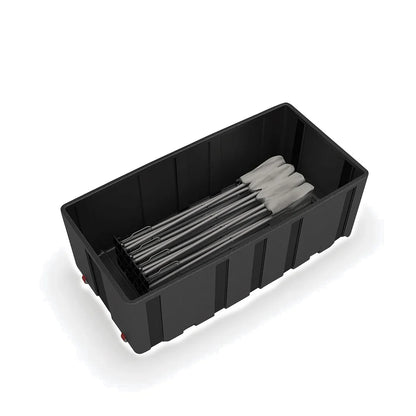 CA700 Case - USED