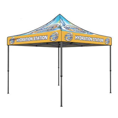 Casita® Air 10ft Canopy Tent