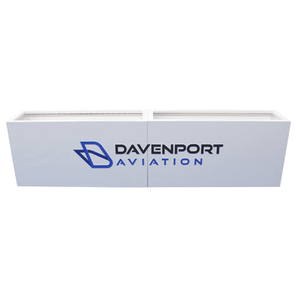 ZPlanter Box - RENTAL