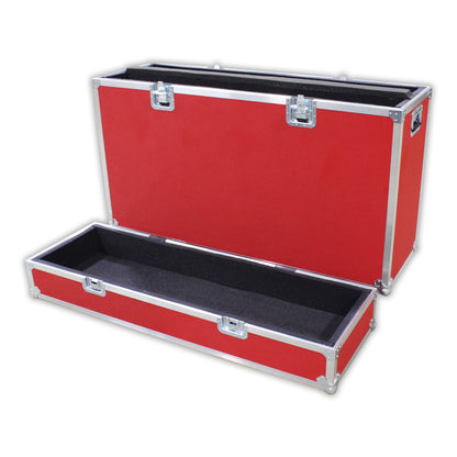 Dual TV Shipping Case - 46-55" Screen