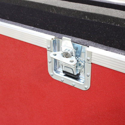 Dual TV Shipping Case - 46-55" Screen
