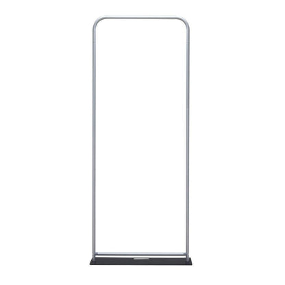 EZ Extend - Double-Sided Fabric Display - 3' Wide