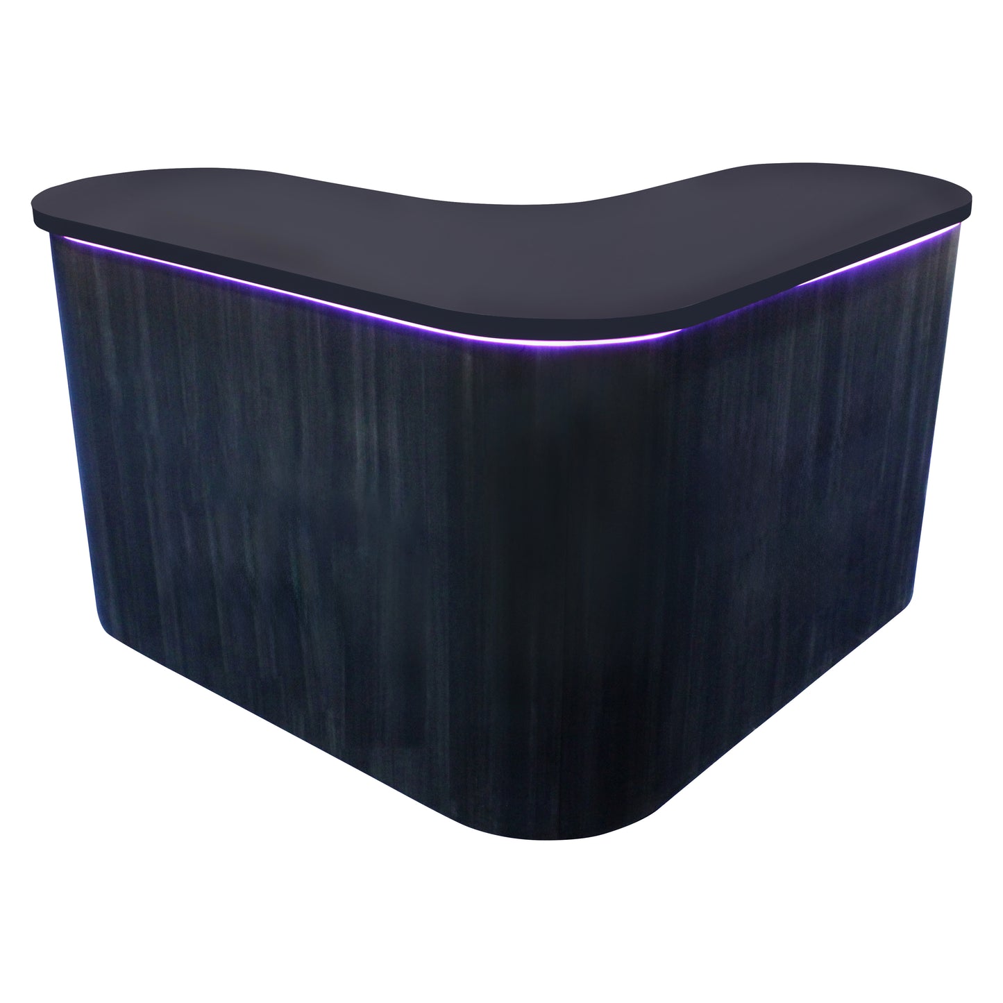 ZV Desk