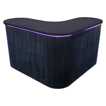 ZV Desk