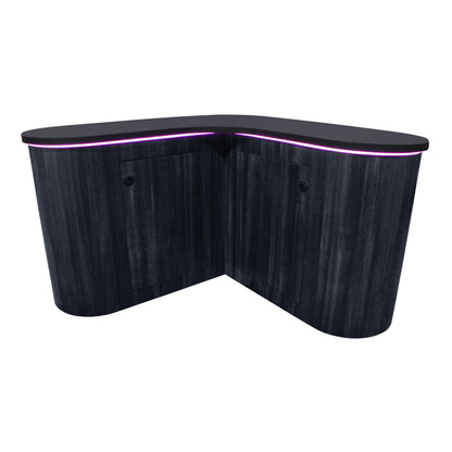 ZV Desk