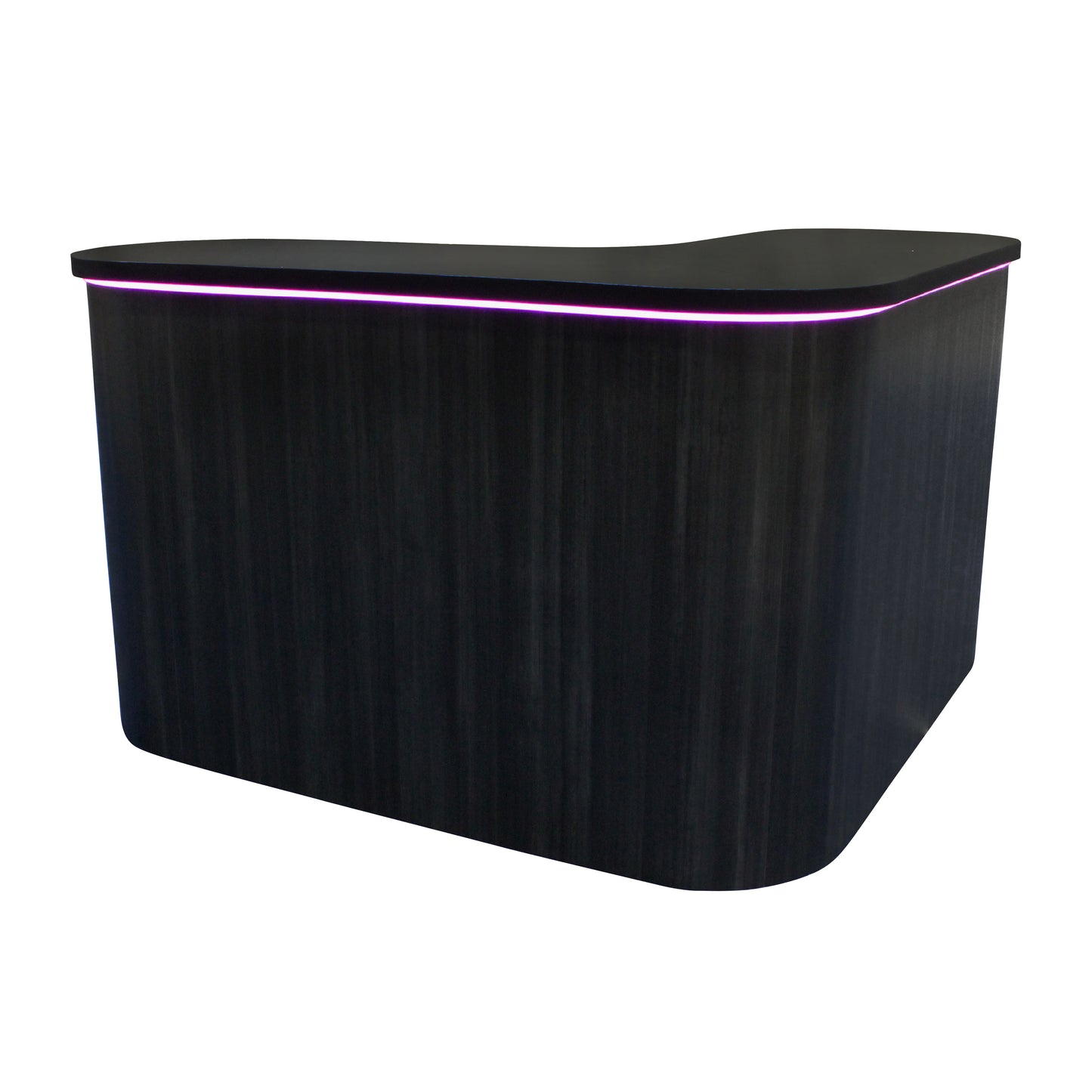 ZV Desk