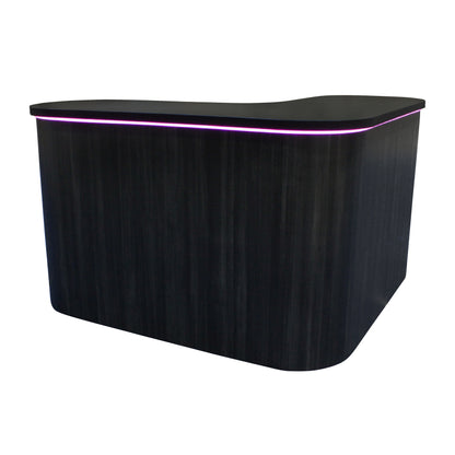 ZV Desk