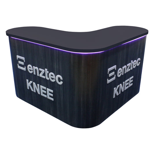 ZV Desk