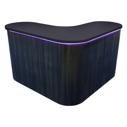 ZV Desk