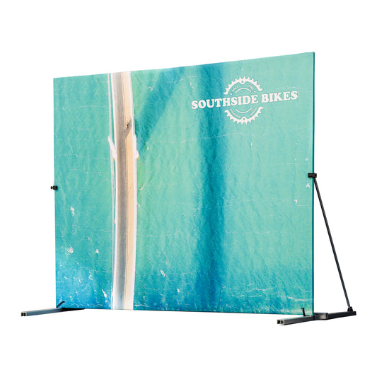 Expand GrandFabric Outdoor