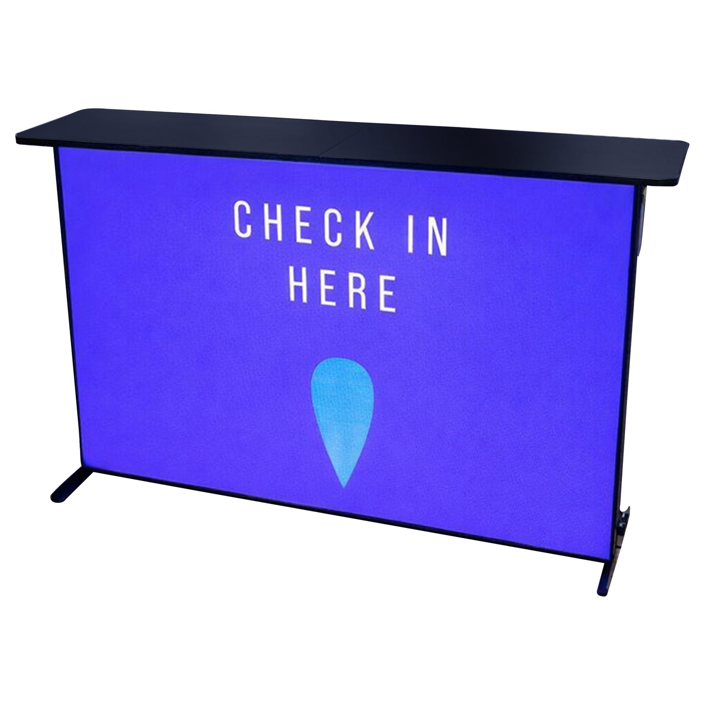 Expand Lightbox Counter