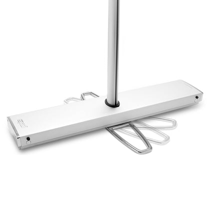 Expand LinkWall - 10'