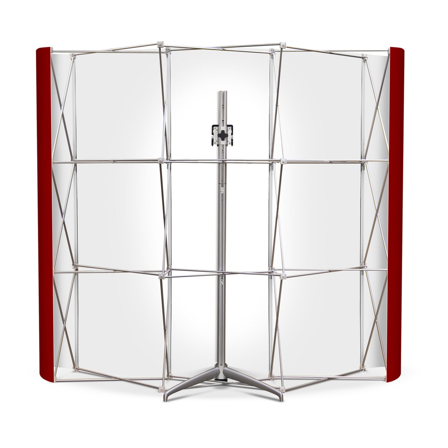 Expand MonitorStand XL