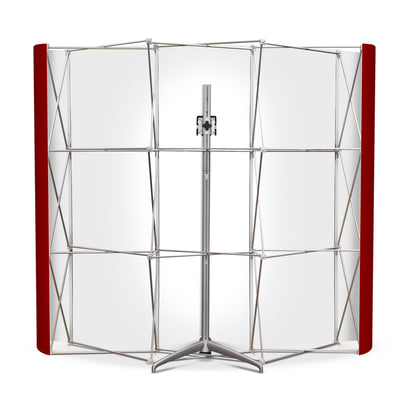 Expand MonitorStand XL