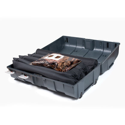 Expand Podium Case Closed Kit
