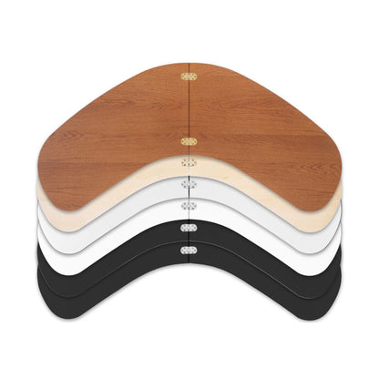Expand Podium Case Open Kit