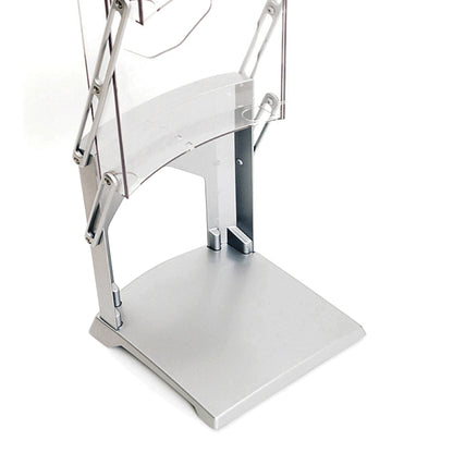 Expolinc 4-Pocket Brochure Stand