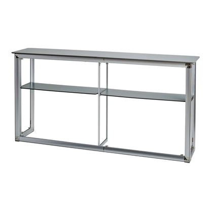 Expolinc Classic Frame Wide Counter